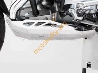 Kryt motoru BMW R1200GS LC MSS.07.781.10001/S