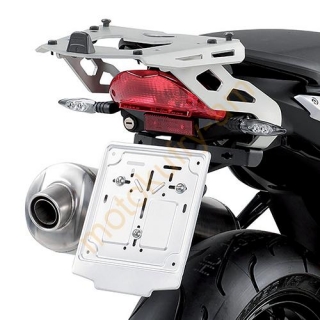  BMW F 800 R Plotna monokey SRA691