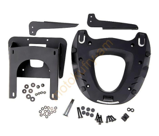 BMW R 1100-1150GS plotna monokey SR694