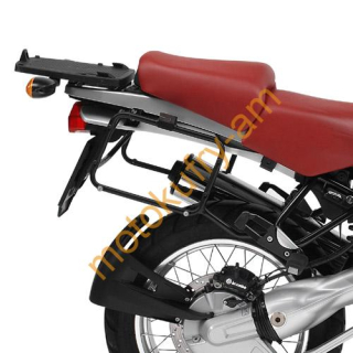 BMW R 850-1100-1150GS nosič kufrů boční KL189 
