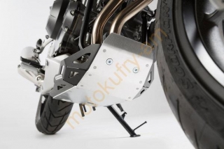 Kryt motoru Honda CB500X -18 MSS.01.381.10001/B