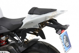 BMW S 1000 RR 12-15 boční nosič C-Bow 630664 00 01