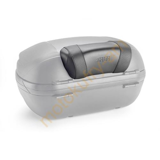 Givi E95S opěrka pro kufr Givi V46,E52,V45 