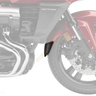 Honda CTX1300 14- prodloužení blatníku 051813