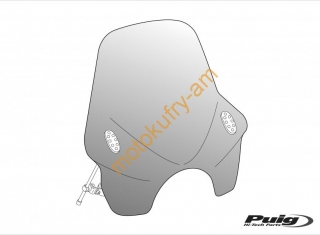 Plexi Puig 0856W