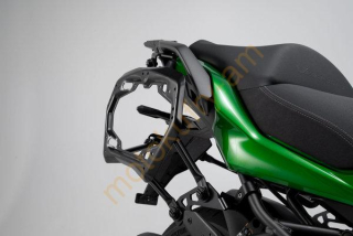 Versys 1000 18- LZT00C boční nosiče SW-PRO KFT.08.922.30001/B