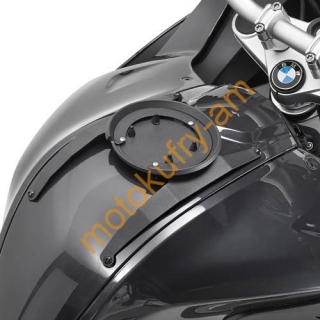 BF16 objímka pro tankruksak BMW F800