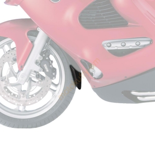 BMW K1200 GT 03-05 prodloužení blatníku 05411