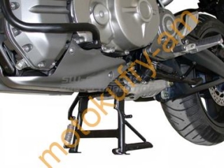 Yamaha MT-01 Hlavní stojan HPS.06.390.100