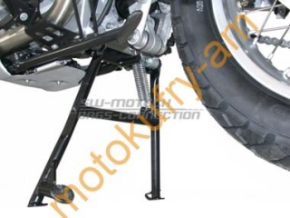 BMW F650GS 03-06  hlavní stojan HPS.07.432.100
