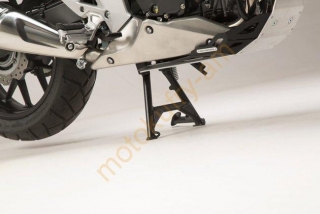 Honda CB500F 13-17 hlavní stojan HPS.01.398.10003/B