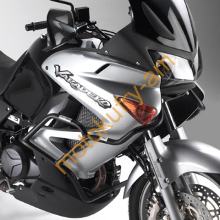 HONDA XL 1000 V VARADERO 03-06 Padací rámy TN367-KN28  