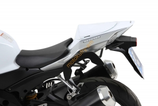 Suzuki GSX-R 1000 07-08 boční nosič C-Bow 630303