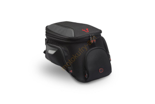 Tankvak PRO CITY 11-14L. BC.TRS.00.104.30000