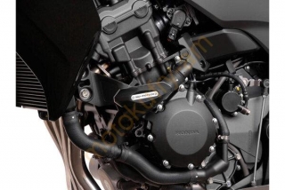 Padací protektor  HONDA CBF 1000 F STP.01.590.10101/B 
