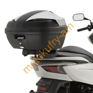 Honda Forza 300 ABS 13-17 plotna monolock KR1123MM
