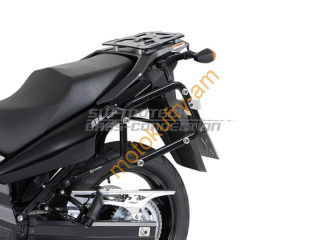 SUZUKI DL 650 V-STROM 04-10 boční nosiče SW-EVO KFT.05.294.200