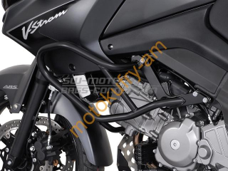 SUZUKI V-Strom DL 650 04-10 padací rámy SBL.05.674.10000/B 