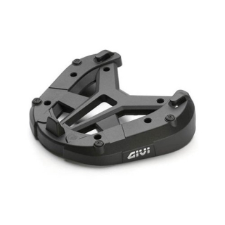 Givi M7 plastová plotna pro topcase monokey 