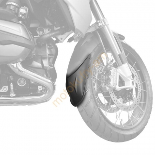 BMW R 1200 GS LC 13-18/1250 19- prodloužení blatníku 054240