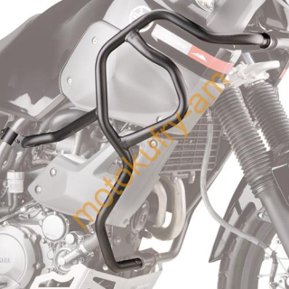 Yamaha XTZ 660 Teneré 08-16 Padací rámy TN2105-KN2105
