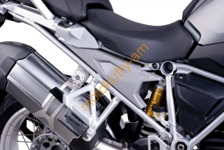 BMW R1200GS13-18LC/1250 GS 18- podsedlová výplň 6805U