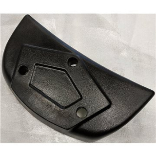 SR3104KIT Suzuki Burgman 650 Executive (13-20) montážní kit pro KR3104