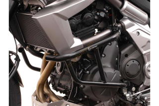 KAWASAKI Versys 650 07-14 padací rámy SBL.08.508.10000/B