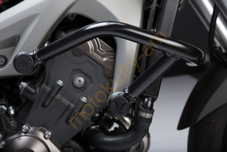 Yamaha MT-09/Tracer/XSR 900 padací rámy SBL.06.525.10000/B