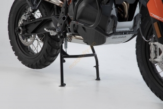 KTM 790 Adventure R 19 hlavní stojan HPS.04.918.10000/B