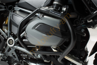 BMW R1200GS LC 13-18 padací rámy spodní SBL.07.783.10001/B