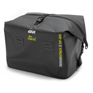 GIVI T512 vodotěsná vnitřní taška 54L.