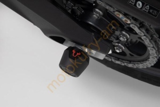 Yamaha MT-09/Tracer/XSR900 Padací protektory STP.06.176.10201/B