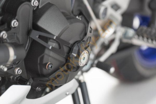 Yamaha MT-09/XSR900 Padací protektory STP.06.449.10000/B