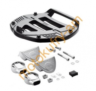 MM plotna pro TopCase Monolock (nosič K, F)