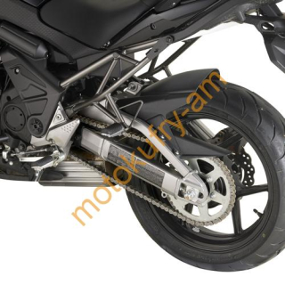 Kawasaki Versys 650 06-21 blatníček zadní K MG4103