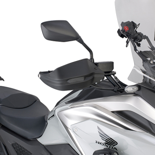 HONDA NC700/750X -20 Chrániče rukou K HP1111B