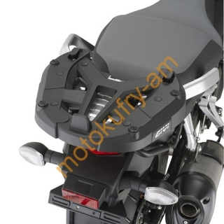 Suzuki DL 1000 V-Strom 14-16 plotna monokey SR3105