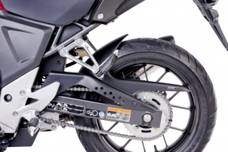 Honda CB500F/X,CBR500R 13-18 blatníček  6354J