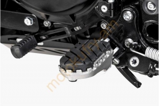 Stupačky pro BMW F650GS/F700GS/F800GS FRS.07.011.10101/S
