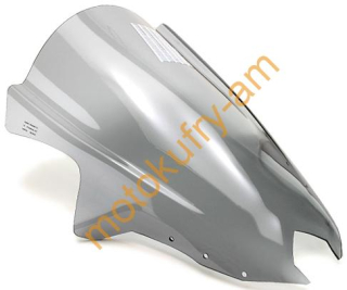 Yamaha XJ6 Diversion F 10-16 plexi PUIG 5548H