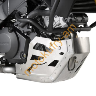 Suzuki DL 1000 V-Strom 14-19 kryt motoru RP3105 K