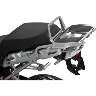  BMW R 1200 GS 08-12 nosič topcase H&B 650655 01 09