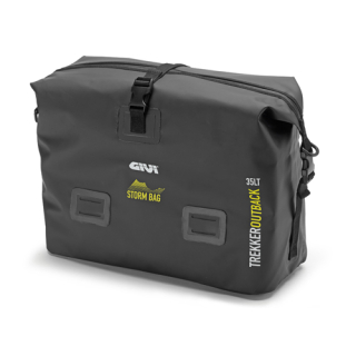 GIVI T506 Vodotěsná vnitřní taška 35L.