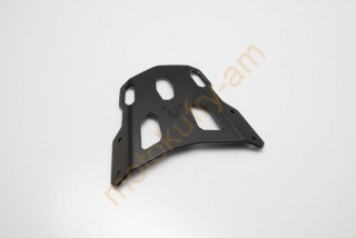 Honda CBR650F 14- nosič topcase GPT.01.529.16000/B