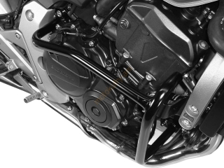 HONDA CB 600 F HORNET 07-10 padací rámy 501948 00 01