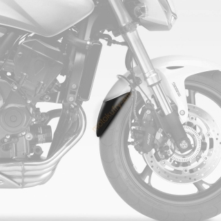 Honda CB600F Hornet 05-13 Prodloužení blatníku 05160