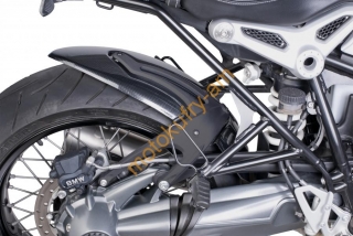 BMW R NINE T blatníček vzhled carbon 7023C
