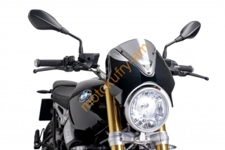 BMW R NINE T plexi Puig 7012H