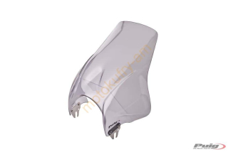 Plexi Puig 4620H